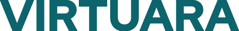 virtuara